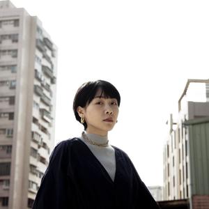 田仪琳