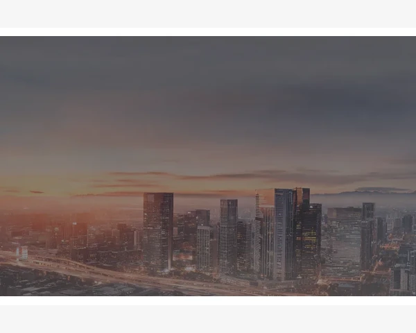 刮痧后皮肤肿了怎么办？