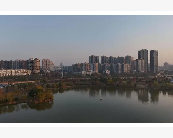 夏至养生：中医科普，告诉你如何健康度过炎炎夏日