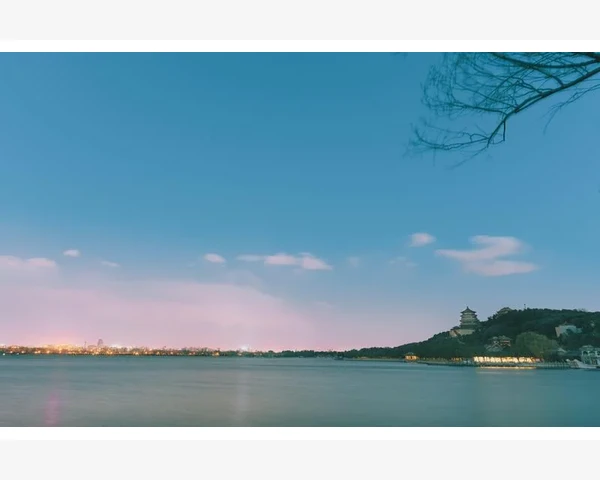 气血不足会胃疼能喝鱼汤吗？