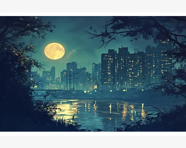 湿气重吃什么？教你轻松一扫湿气困扰！