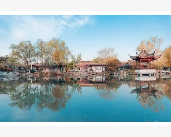脾胃疼，中医让你从根本上解决问题